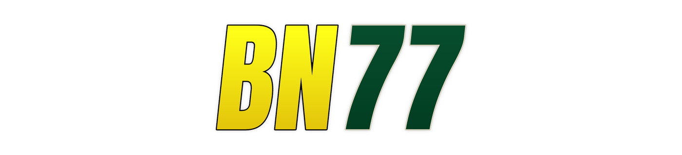 bn77